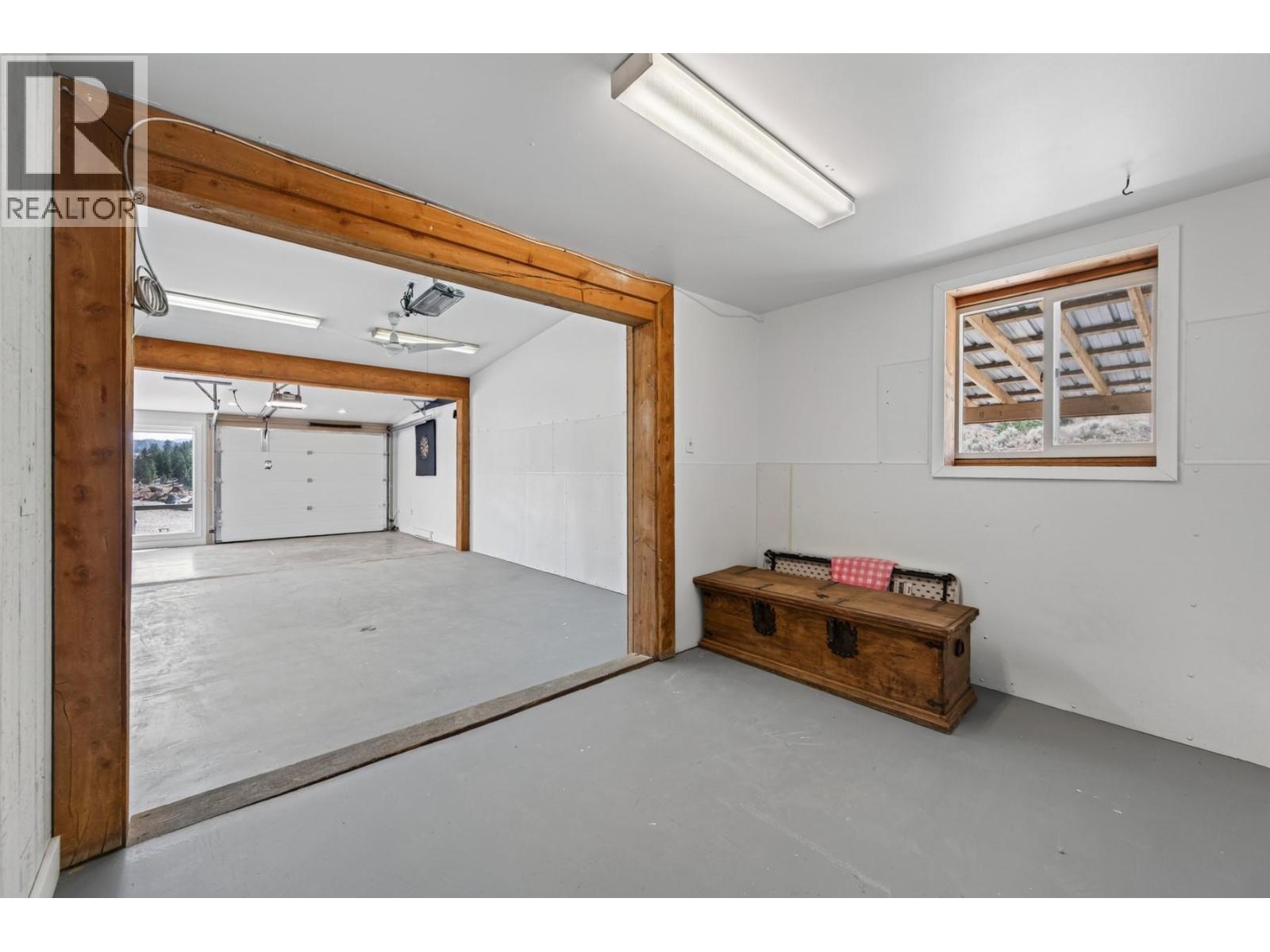 5657 Beaton Road, Kamloops, British Columbia  V1S 2A4 - Photo 62 - 10397970