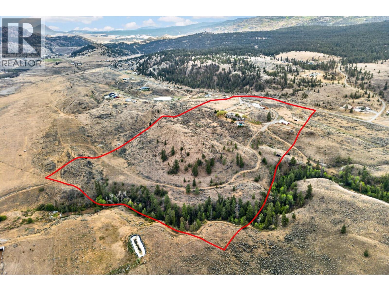 5657 Beaton Road, Kamloops, British Columbia  V1S 2A4 - Photo 75 - 10397970
