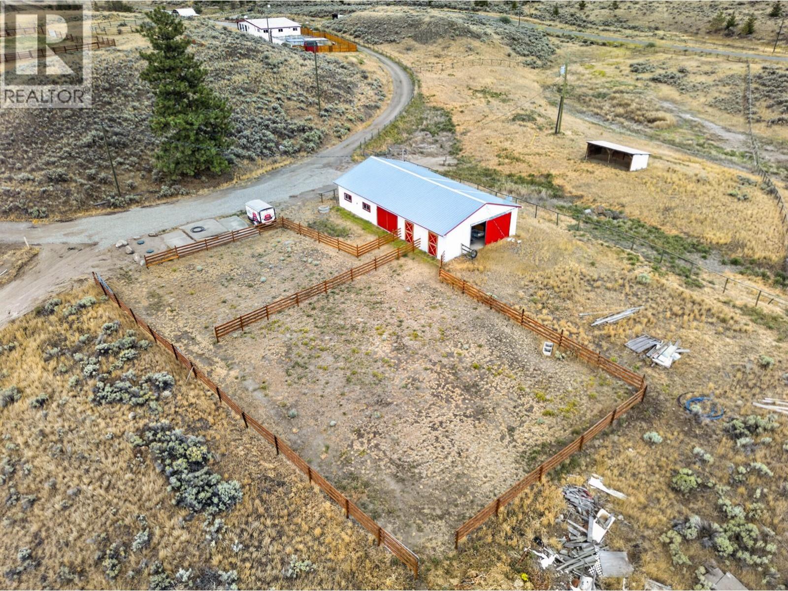 5657 Beaton Road, Kamloops, British Columbia  V1S 2A4 - Photo 77 - 10397970