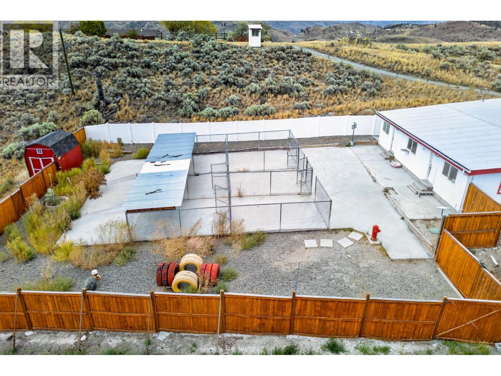 5657 Beaton Road, Kamloops, British Columbia  V1S 2A4 - Photo 57 - 10397970