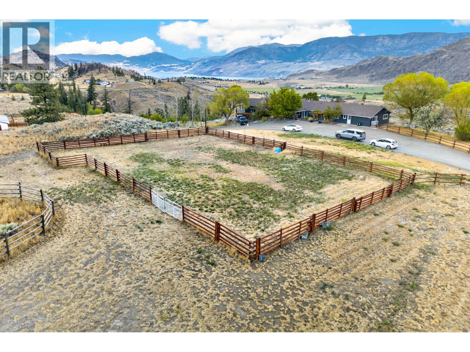 5657 Beaton Road, Kamloops, British Columbia  V1S 2A4 - Photo 89 - 10397970