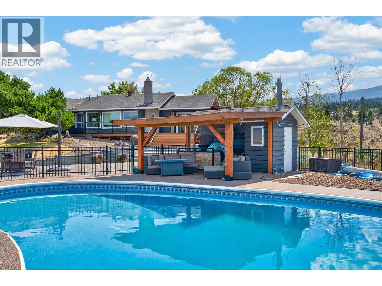 5657 Beaton Road, Kamloops, British Columbia  V1S 2A4 - Photo 46 - 10397970