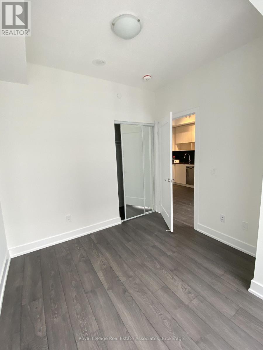 3101 - 7 Mabelle Avenue, Toronto, Ontario  M5T 0C9 - Photo 10 - W13696458