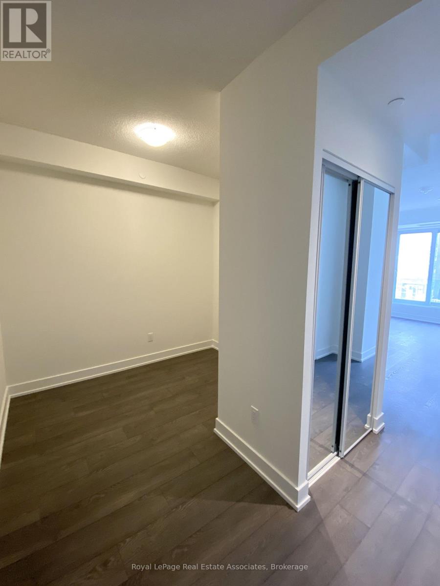 3101 - 7 Mabelle Avenue, Toronto, Ontario  M5T 0C9 - Photo 3 - W13696458