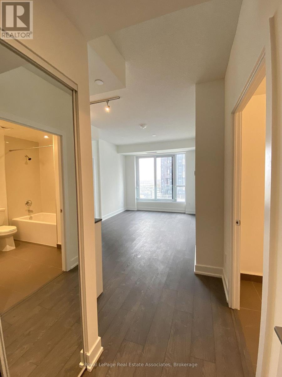 3101 - 7 Mabelle Avenue, Toronto, Ontario  M5T 0C9 - Photo 4 - W13696458