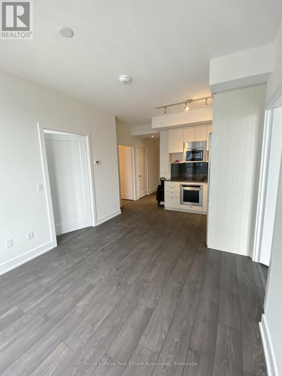 3101 - 7 Mabelle Avenue, Toronto, Ontario  M5T 0C9 - Photo 5 - W13696458