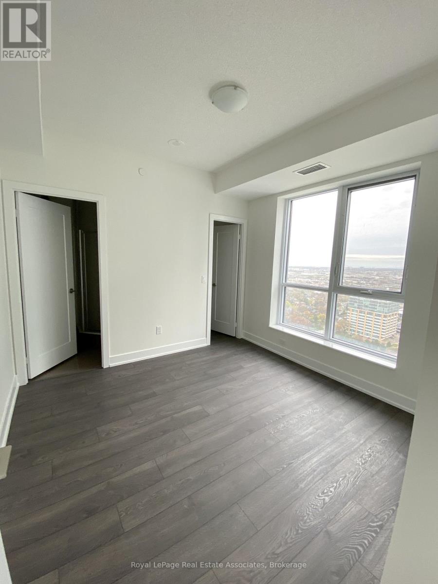 3101 - 7 Mabelle Avenue, Toronto, Ontario  M5T 0C9 - Photo 6 - W13696458