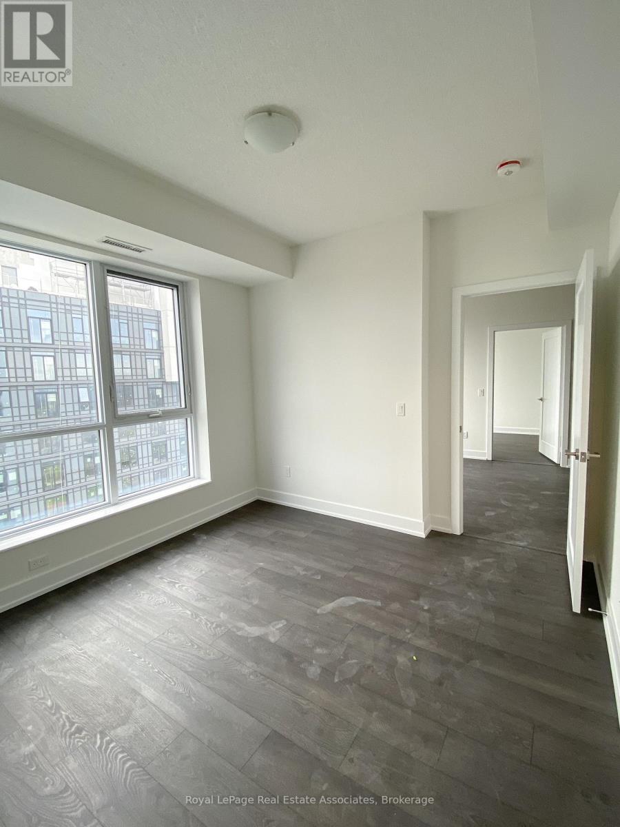 3101 - 7 Mabelle Avenue, Toronto, Ontario  M5T 0C9 - Photo 7 - W13696458