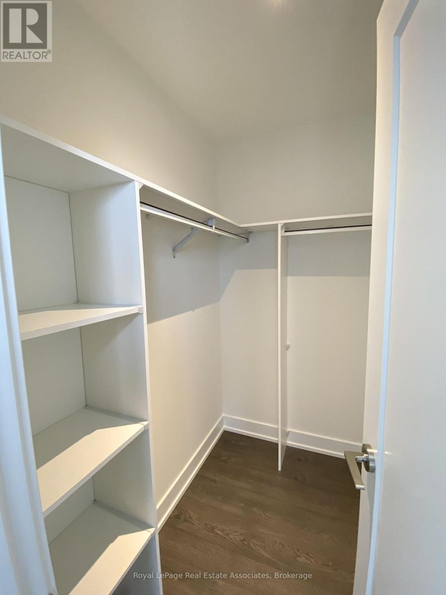3101 - 7 Mabelle Avenue, Toronto, Ontario  M5T 0C9 - Photo 9 - W13696458