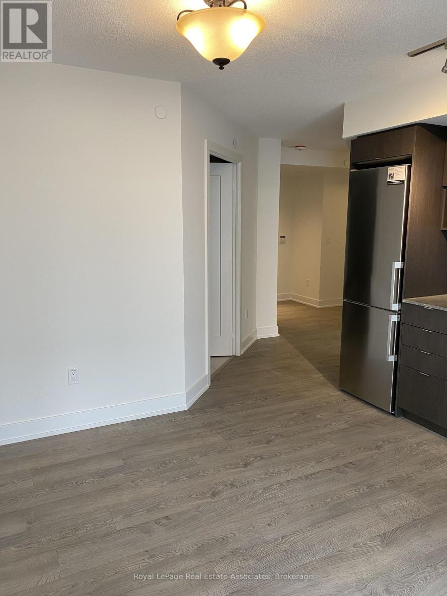 603 - 7 Mabelle Avenue, Toronto, Ontario  M5T 0C9 - Photo 5 - W13696476