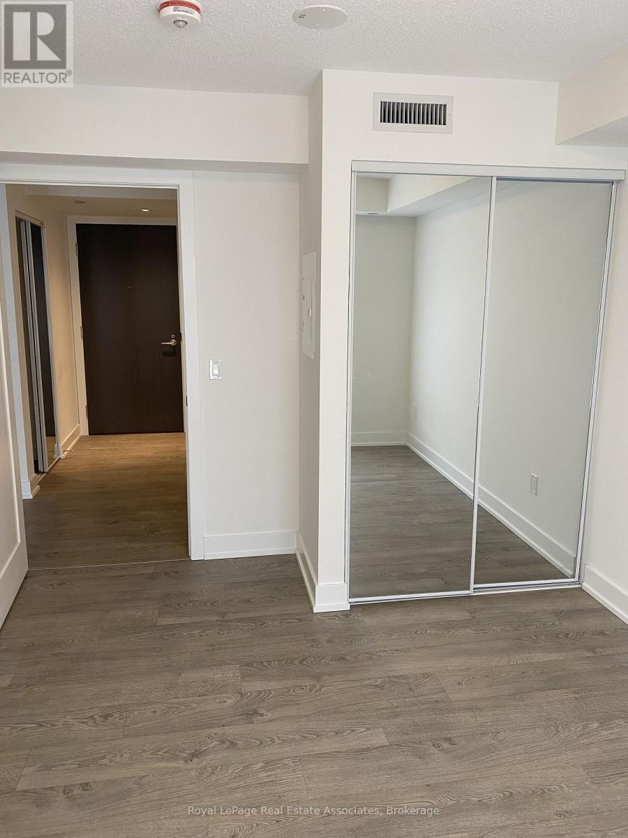 603 - 7 Mabelle Avenue, Toronto, Ontario  M5T 0C9 - Photo 6 - W13696476