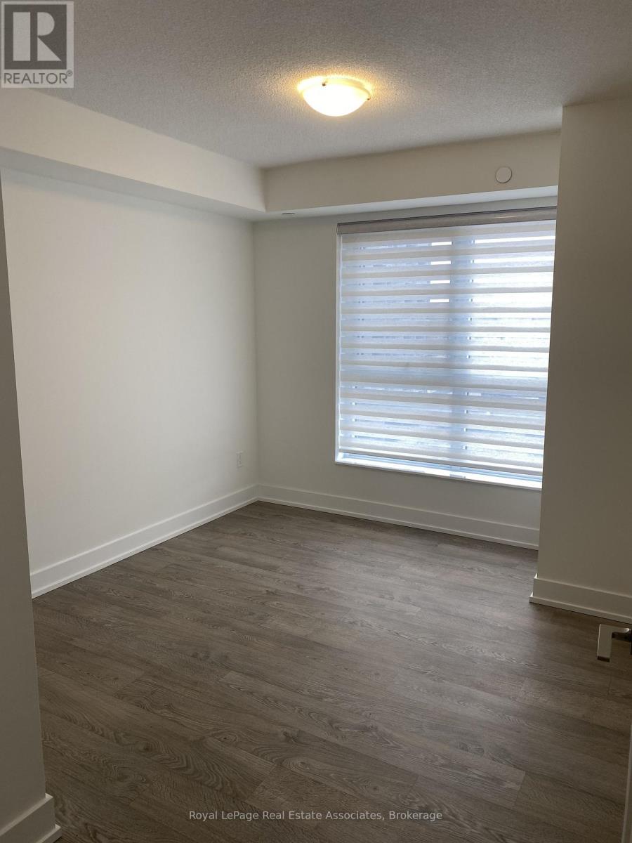 603 - 7 Mabelle Avenue, Toronto, Ontario  M5T 0C9 - Photo 8 - W13696476