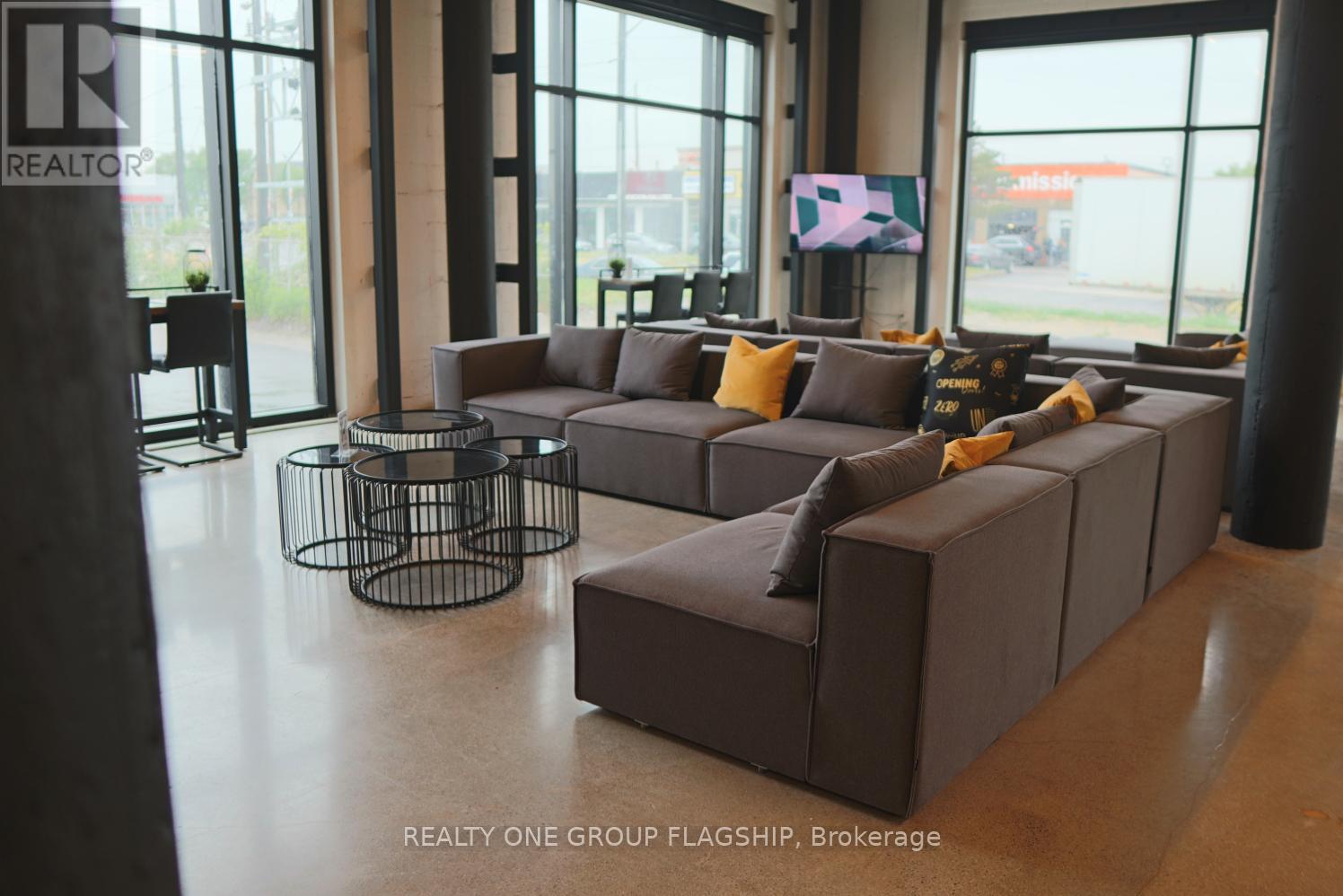 101-T2 - 1377 The Queensway, Toronto, Ontario  M8Z 1T1 - Photo 10 - W13696478