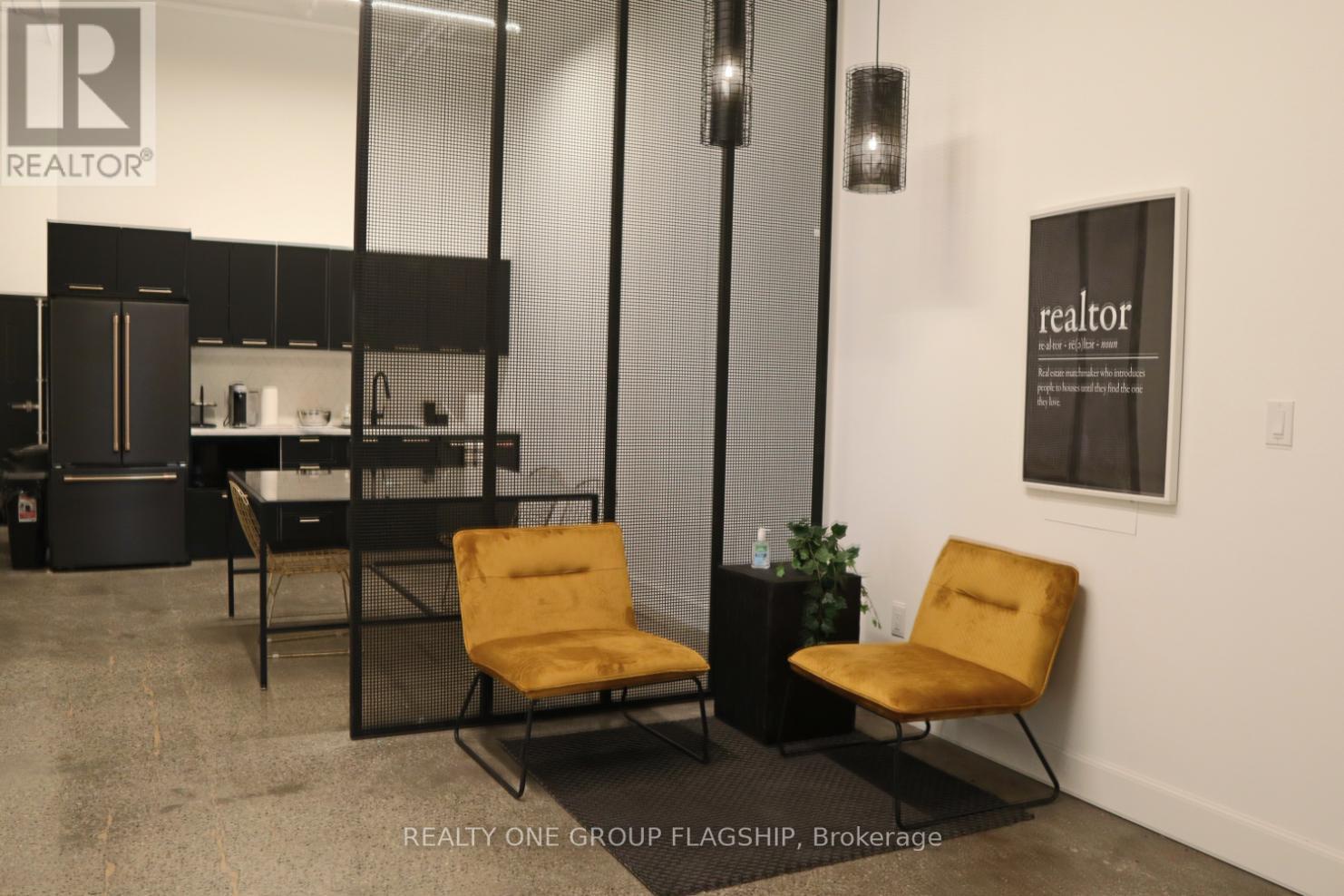 101-T2 - 1377 The Queensway, Toronto, Ontario  M8Z 1T1 - Photo 20 - W13696478
