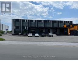 101-T2 - 1377 THE QUEENSWAY, Toronto, Ontario