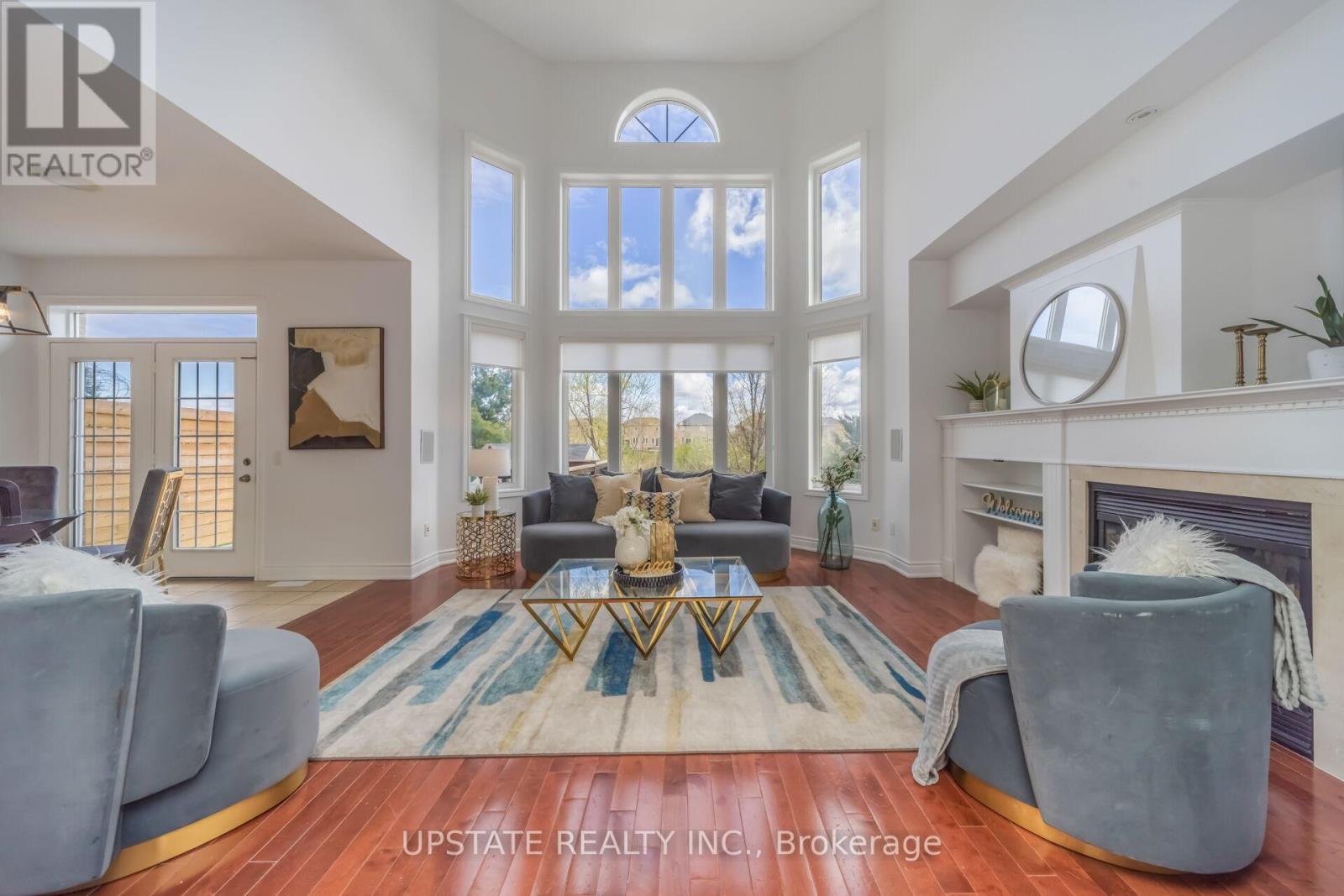 19 Eaglesprings Crescent, Brampton, Ontario L6P 2V8 - Photo 11 - W13696480