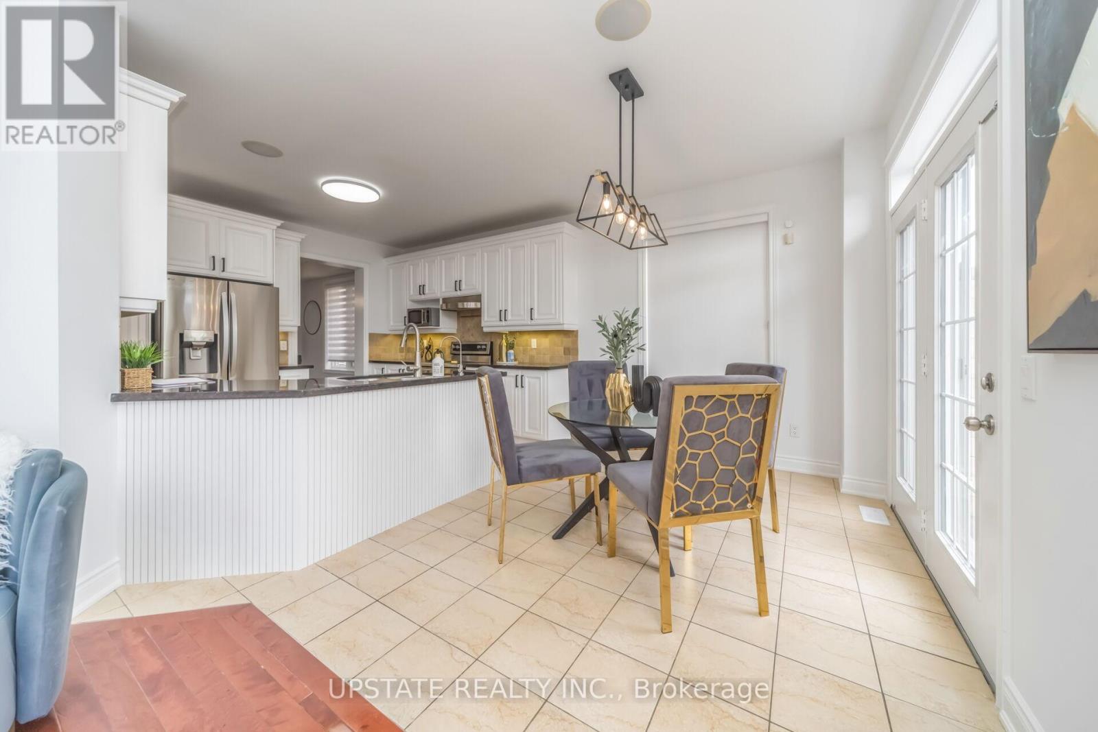 19 Eaglesprings Crescent, Brampton, Ontario L6P 2V8 - Photo 15 - W13696480