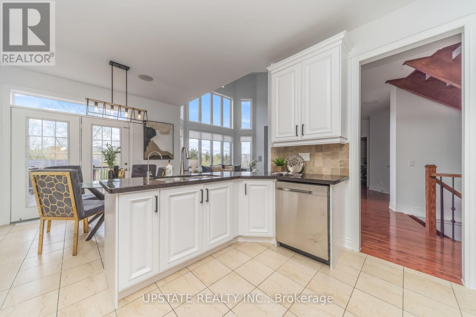 19 Eaglesprings Crescent, Brampton, Ontario L6P 2V8 - Photo 18 - W13696480