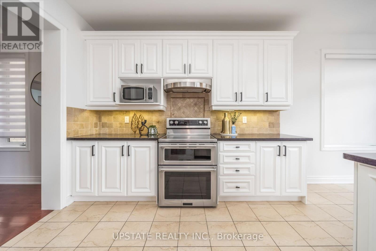 19 Eaglesprings Crescent, Brampton, Ontario L6P 2V8 - Photo 19 - W13696480