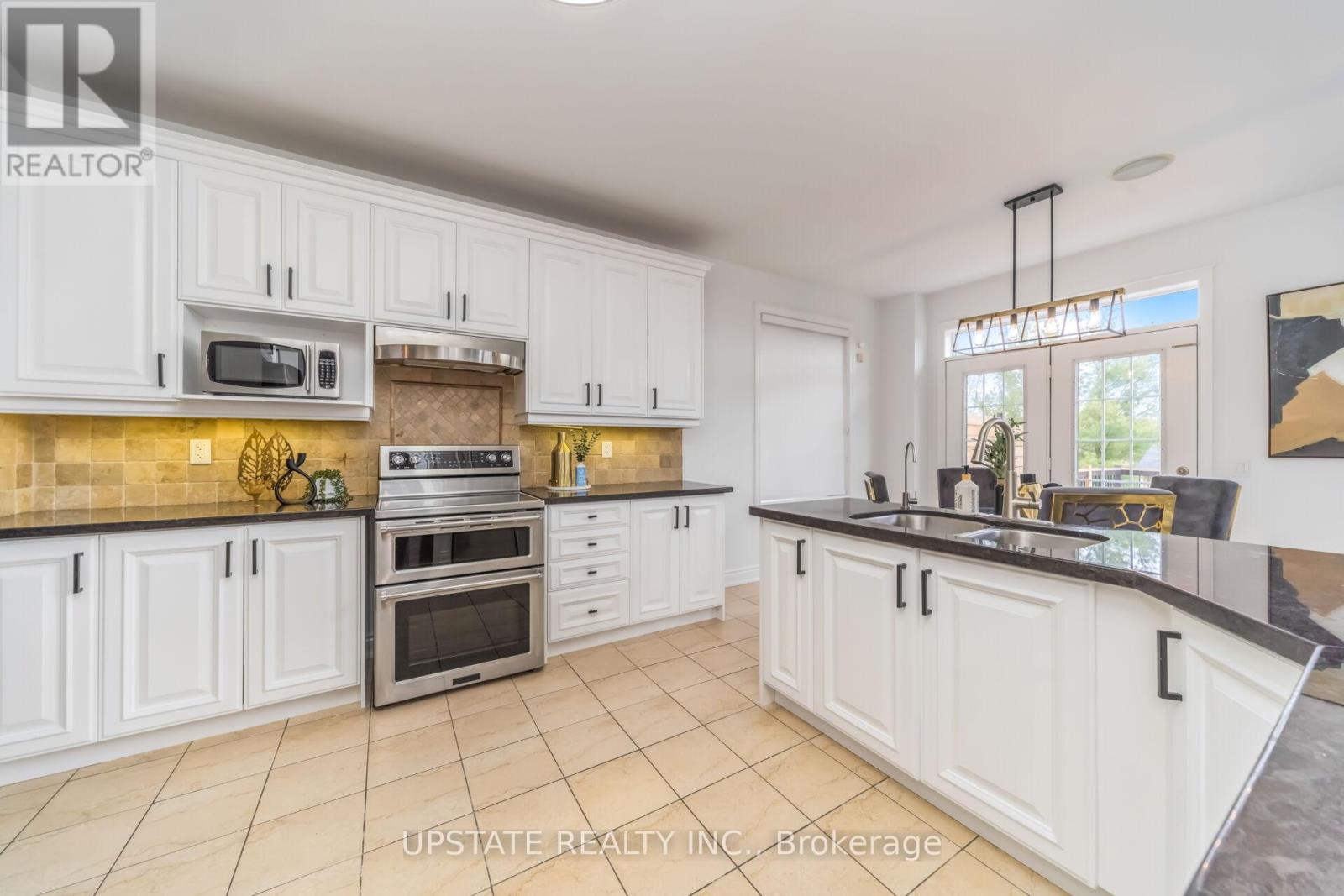 19 Eaglesprings Crescent, Brampton, Ontario L6P 2V8 - Photo 20 - W13696480