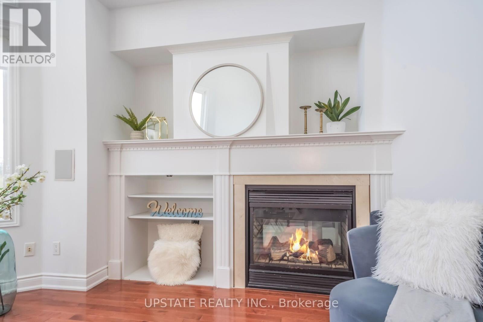 19 Eaglesprings Crescent, Brampton, Ontario L6P 2V8 - Photo 21 - W13696480