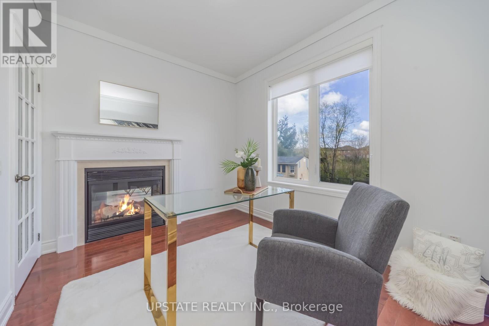 19 Eaglesprings Crescent, Brampton, Ontario L6P 2V8 - Photo 22 - W13696480