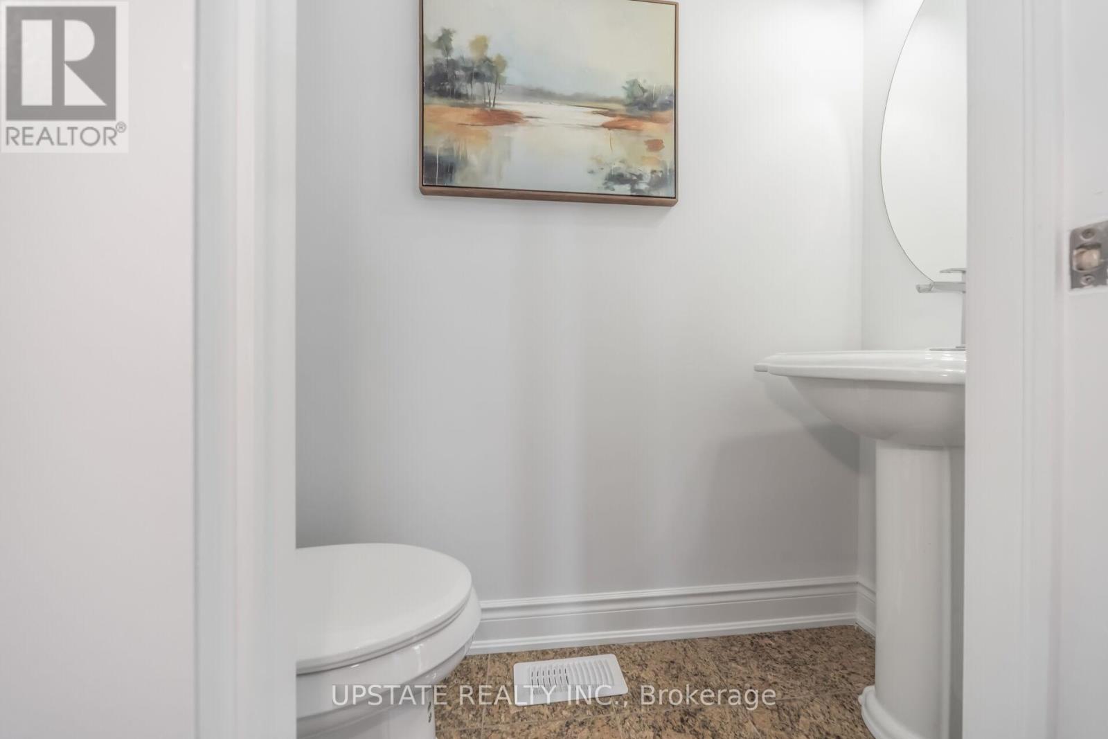 19 Eaglesprings Crescent, Brampton, Ontario L6P 2V8 - Photo 24 - W13696480