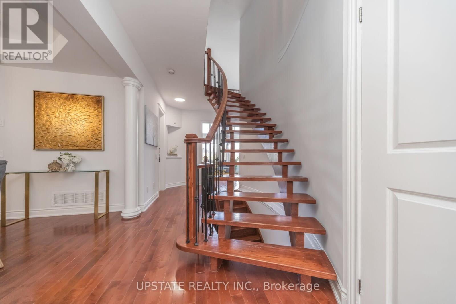 19 Eaglesprings Crescent, Brampton, Ontario L6P 2V8 - Photo 25 - W13696480