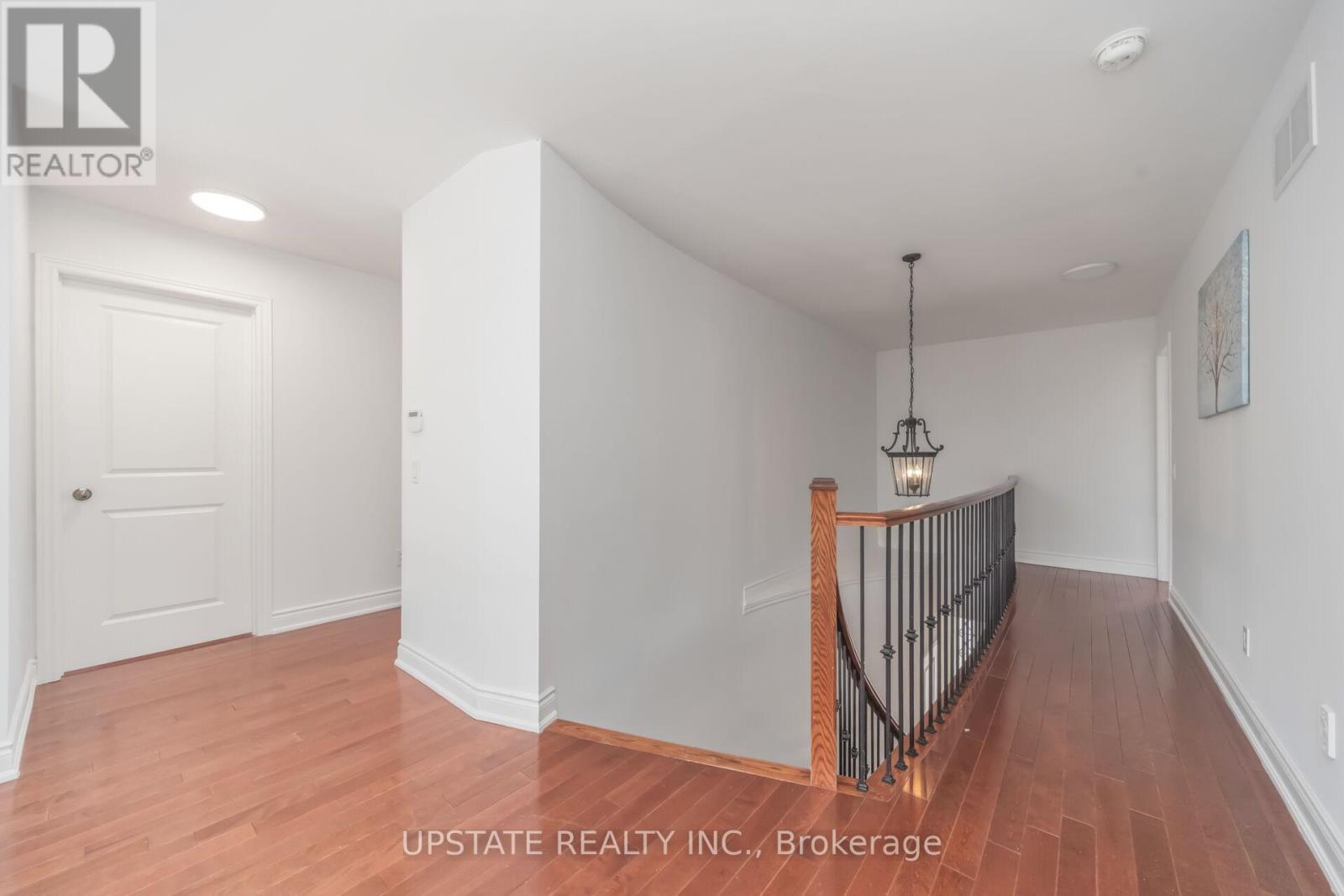 19 Eaglesprings Crescent, Brampton, Ontario L6P 2V8 - Photo 27 - W13696480