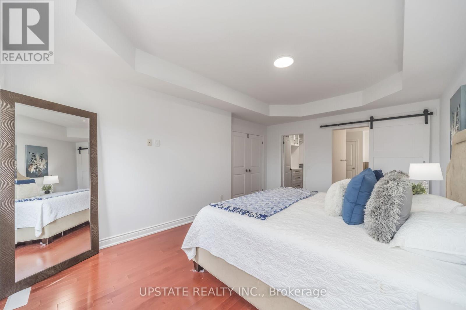 19 Eaglesprings Crescent, Brampton, Ontario L6P 2V8 - Photo 29 - W13696480