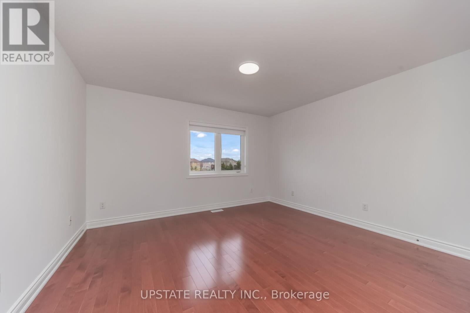 19 Eaglesprings Crescent, Brampton, Ontario L6P 2V8 - Photo 32 - W13696480