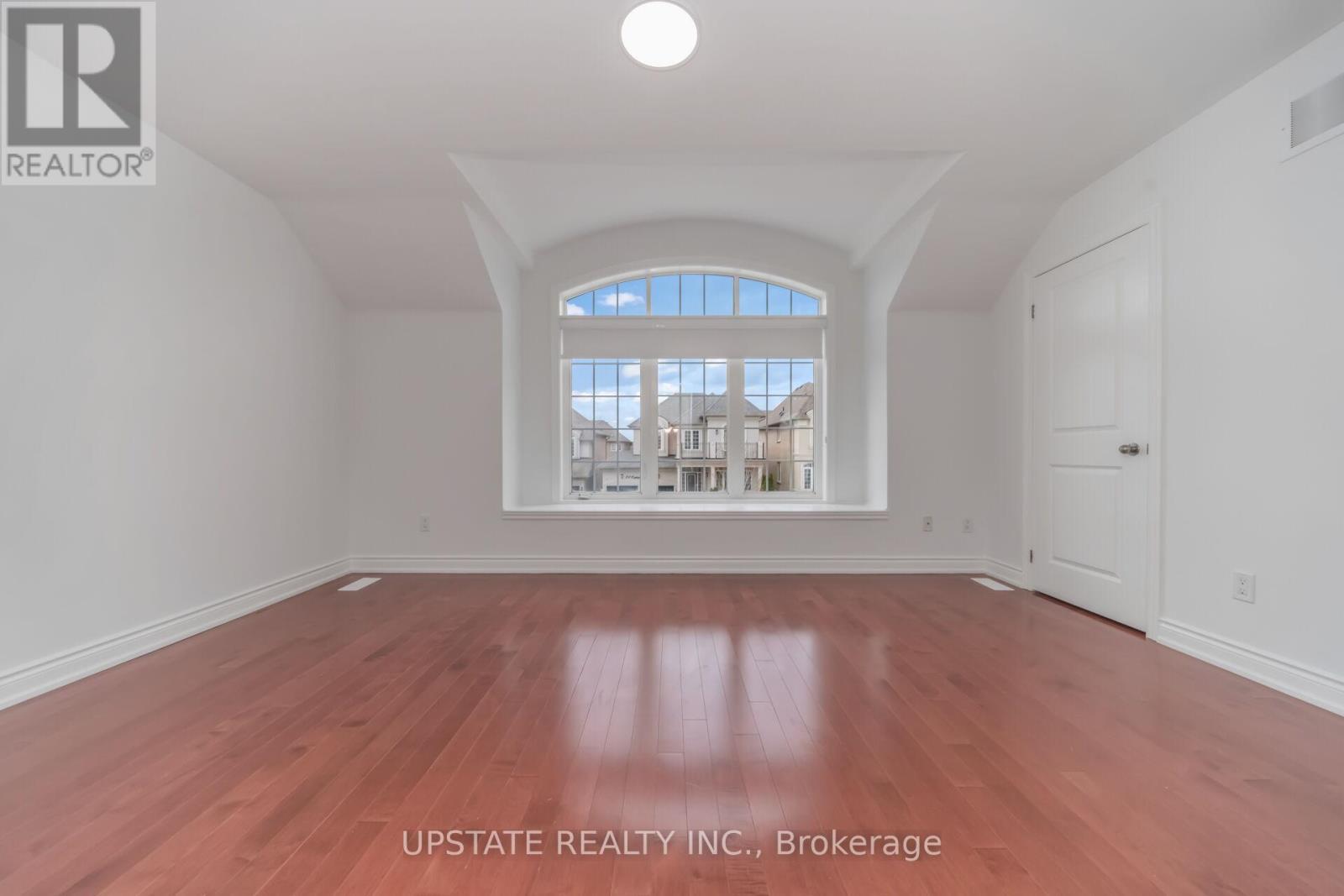 19 Eaglesprings Crescent, Brampton, Ontario L6P 2V8 - Photo 34 - W13696480