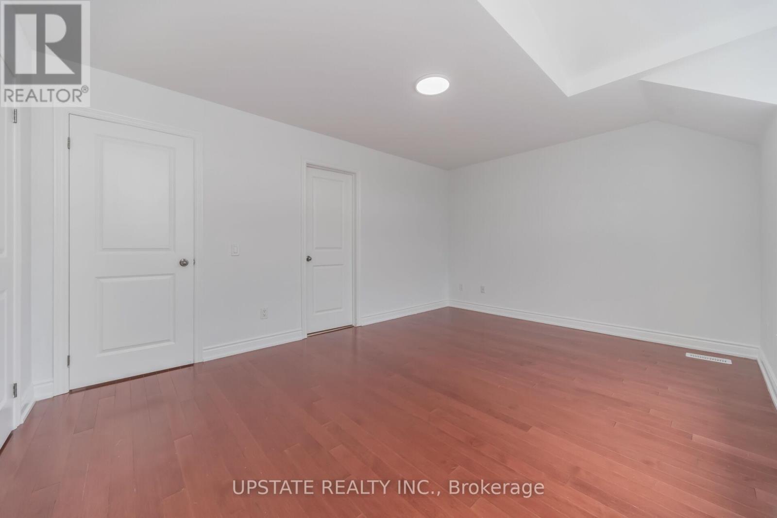 19 Eaglesprings Crescent, Brampton, Ontario L6P 2V8 - Photo 35 - W13696480