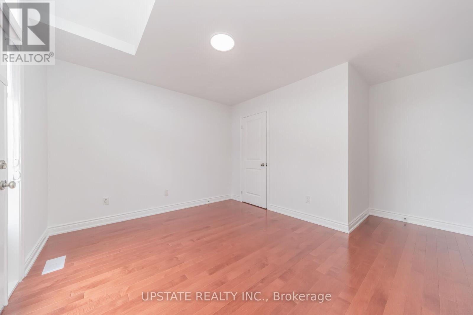 19 Eaglesprings Crescent, Brampton, Ontario L6P 2V8 - Photo 36 - W13696480