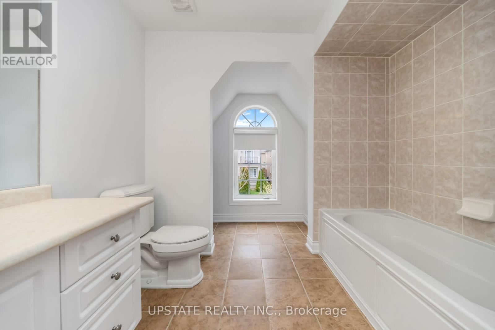 19 Eaglesprings Crescent, Brampton, Ontario L6P 2V8 - Photo 38 - W13696480