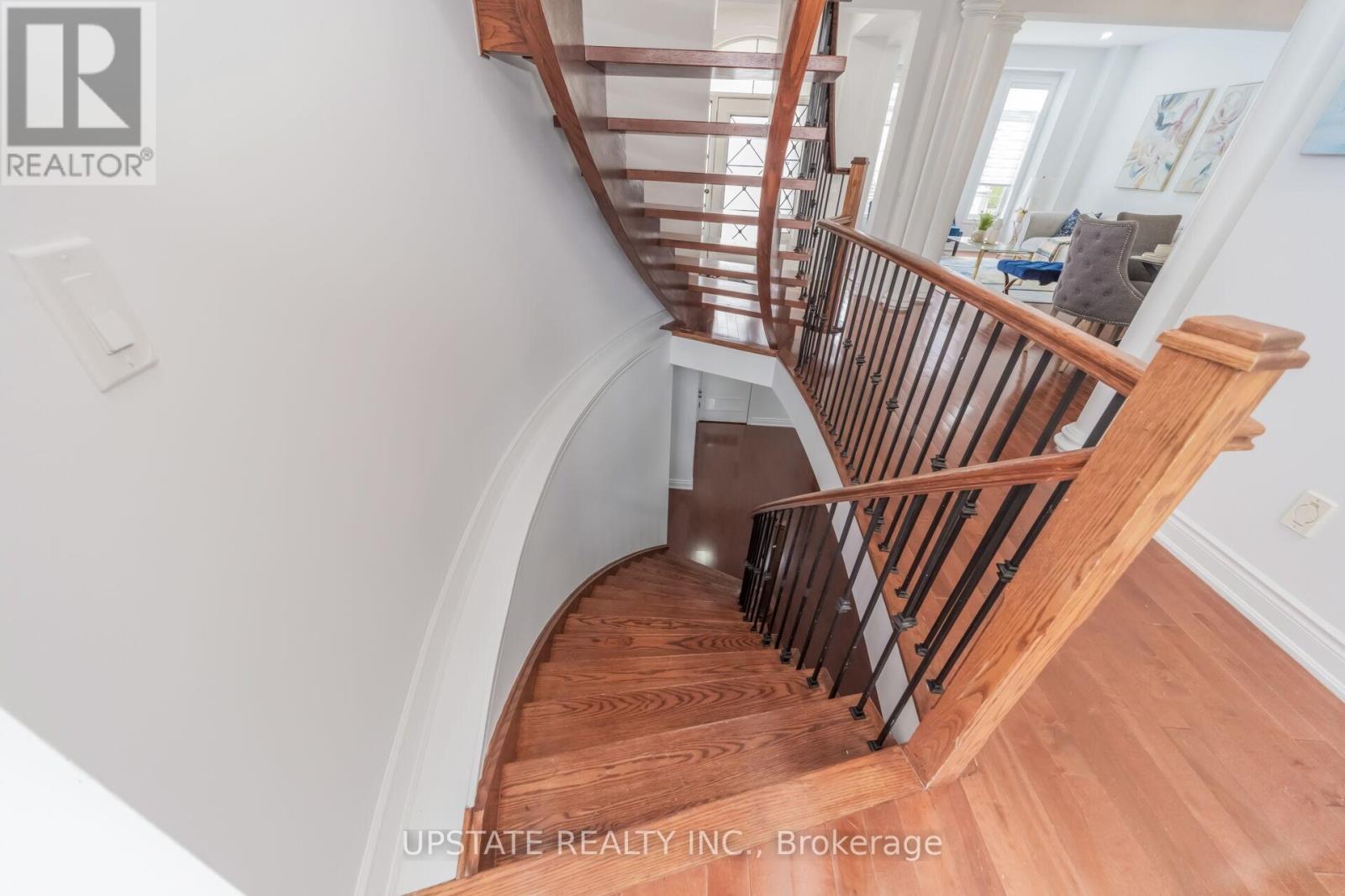 19 Eaglesprings Crescent, Brampton, Ontario L6P 2V8 - Photo 39 - W13696480