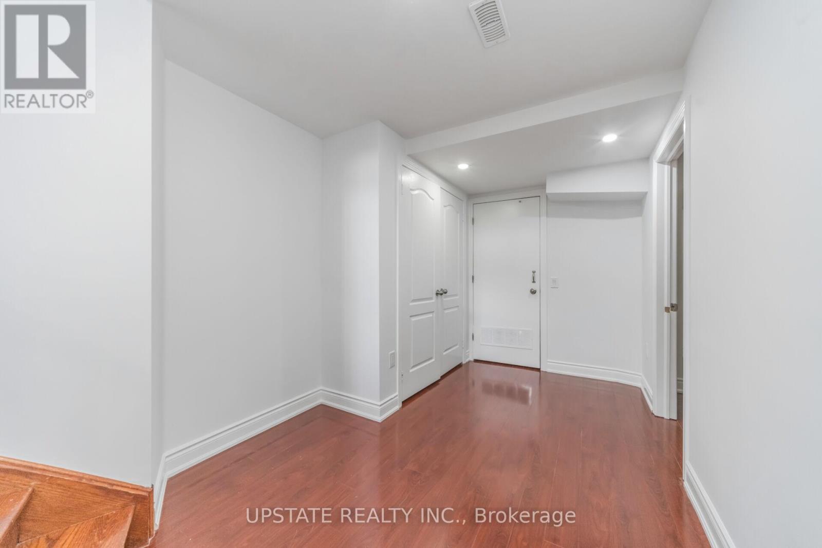19 Eaglesprings Crescent, Brampton, Ontario L6P 2V8 - Photo 40 - W13696480