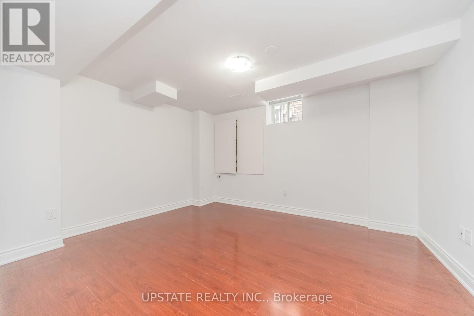 19 Eaglesprings Crescent, Brampton, Ontario L6P 2V8 - Photo 41 - W13696480
