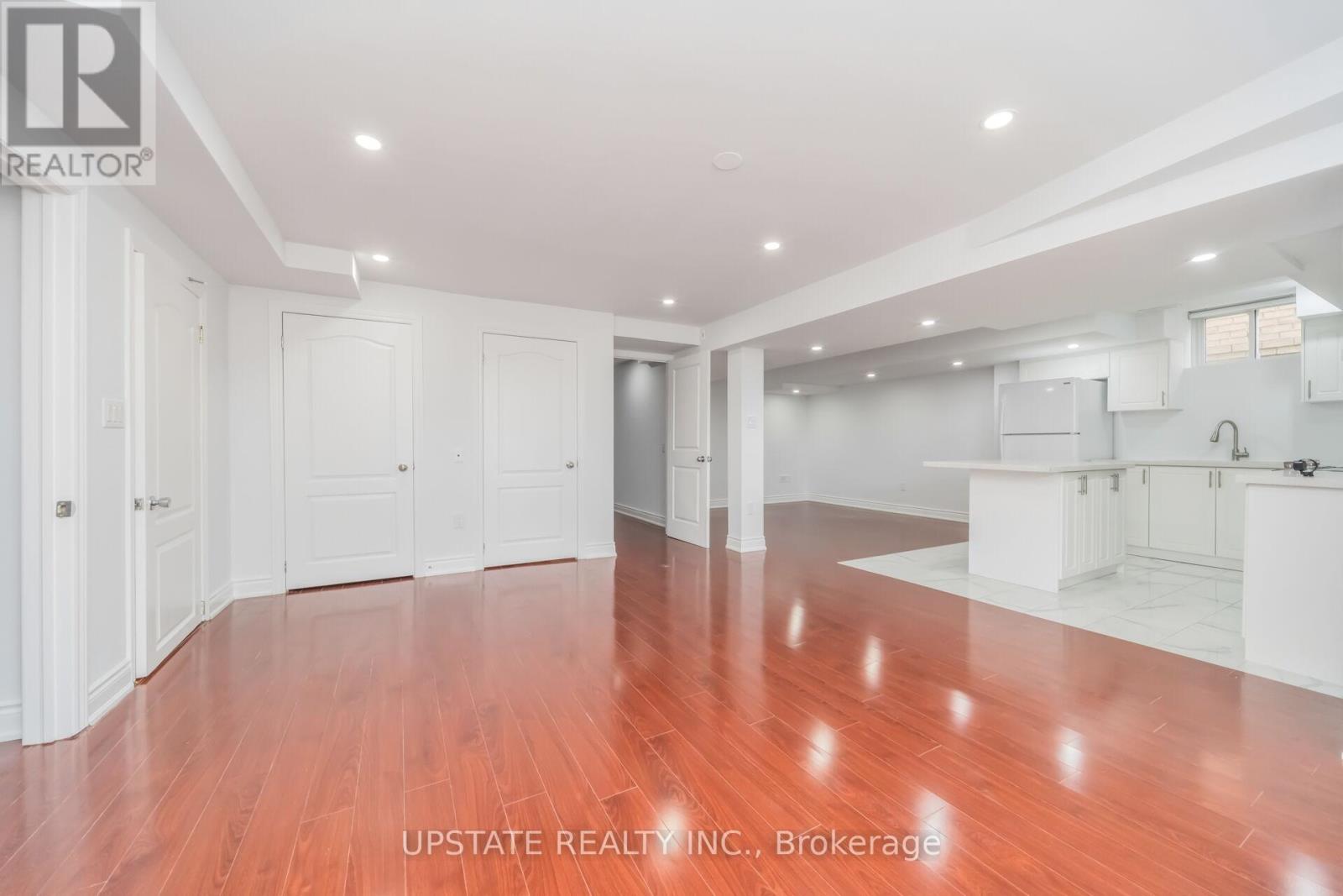 19 Eaglesprings Crescent, Brampton, Ontario L6P 2V8 - Photo 43 - W13696480