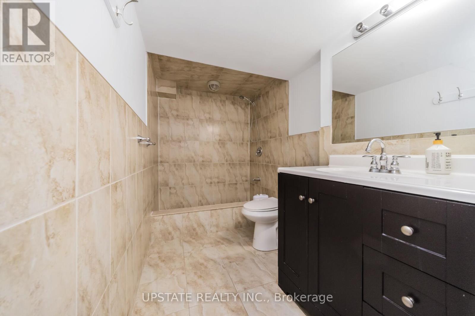 19 Eaglesprings Crescent, Brampton, Ontario L6P 2V8 - Photo 44 - W13696480