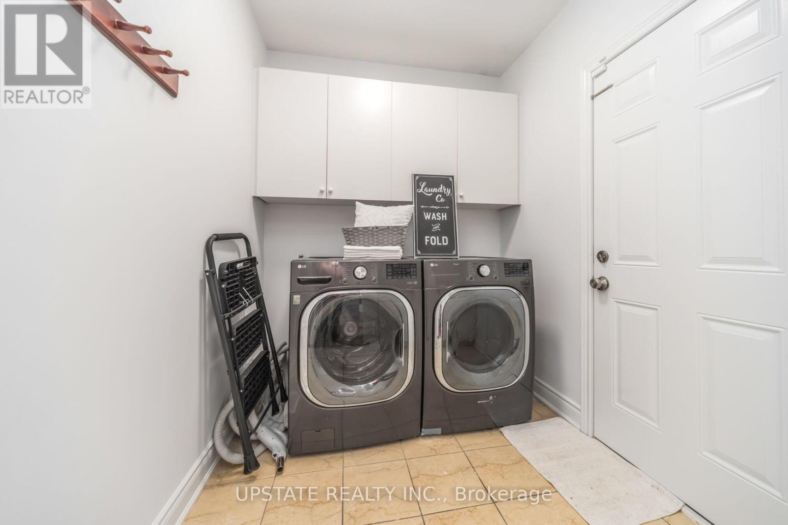 19 Eaglesprings Crescent, Brampton, Ontario L6P 2V8 - Photo 45 - W13696480