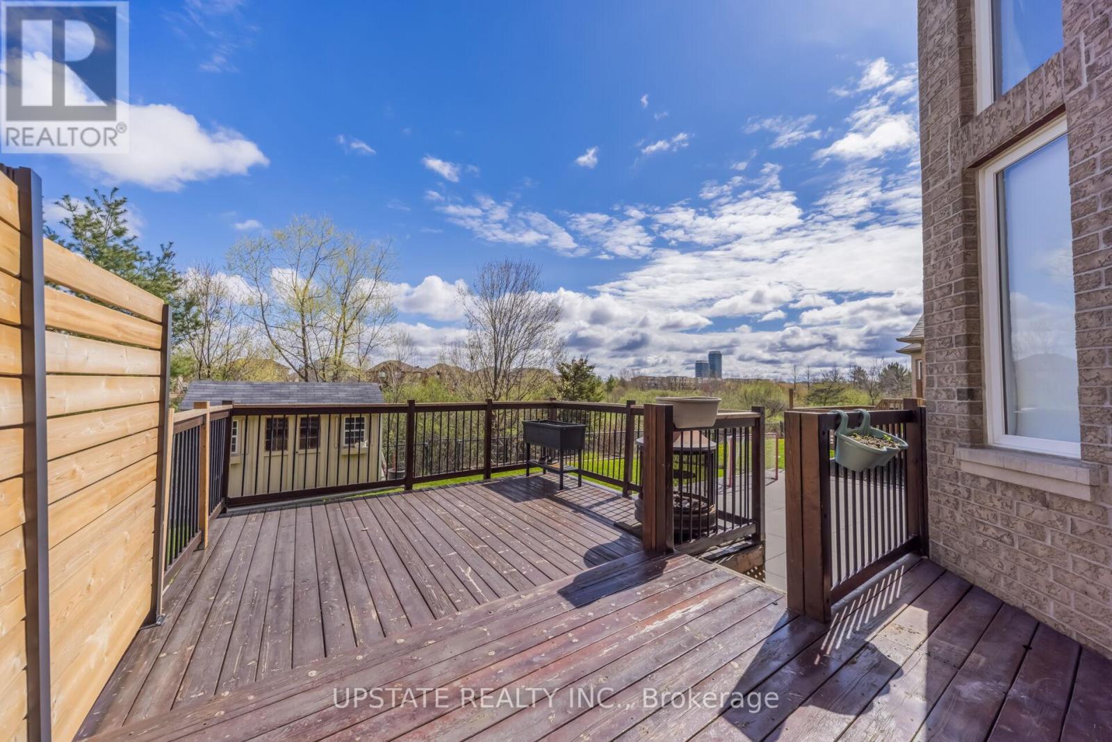 19 Eaglesprings Crescent, Brampton, Ontario L6P 2V8 - Photo 47 - W13696480