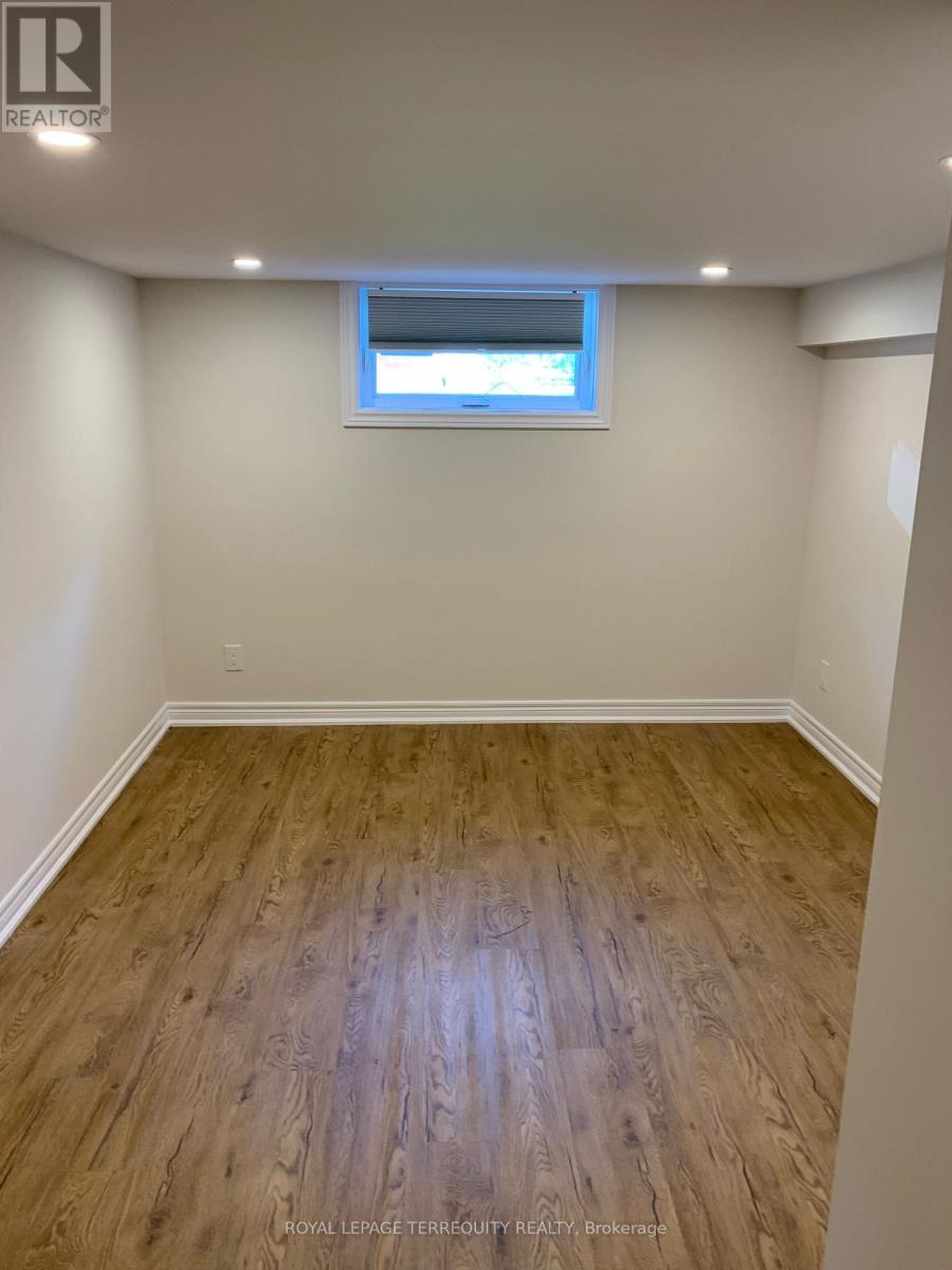 Lower - 1527 Dufferin Street, Toronto, Ontario  M6H 3L5 - Photo 8 - W13696524