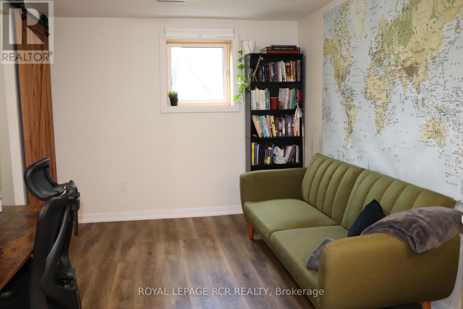 Basement - 338 Whitehead Crescent, Caledon, Ontario  L7E 3Y4 - Photo 11 - W13696548