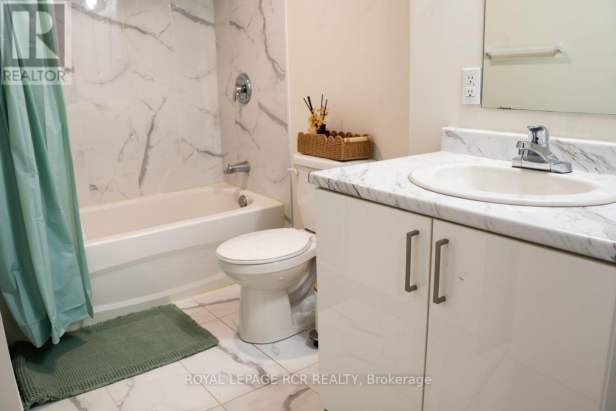 Basement - 338 Whitehead Crescent, Caledon, Ontario  L7E 3Y4 - Photo 13 - W13696548