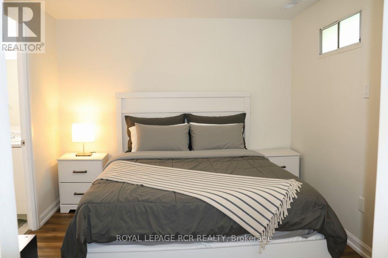 Basement - 338 Whitehead Crescent, Caledon, Ontario  L7E 3Y4 - Photo 14 - W13696548
