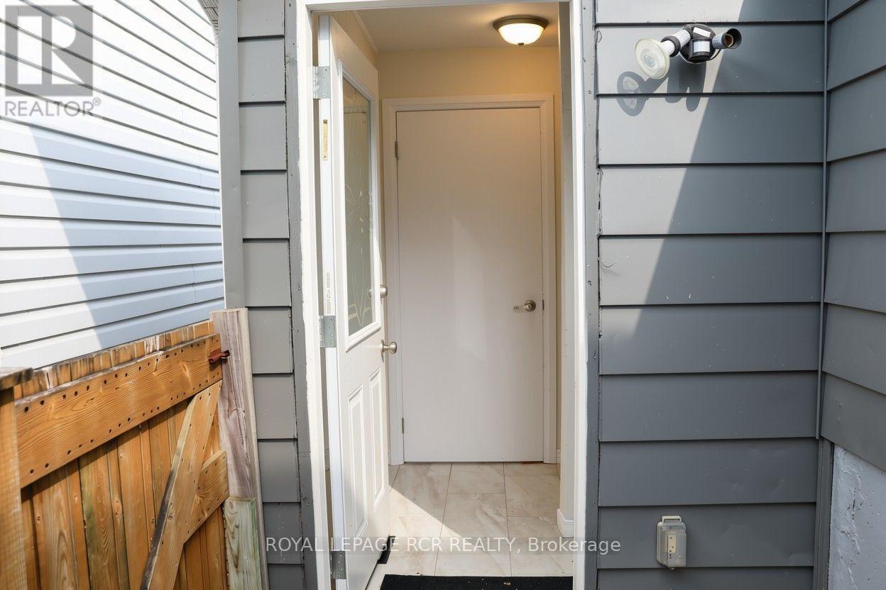 Basement - 338 Whitehead Crescent, Caledon, Ontario  L7E 3Y4 - Photo 3 - W13696548