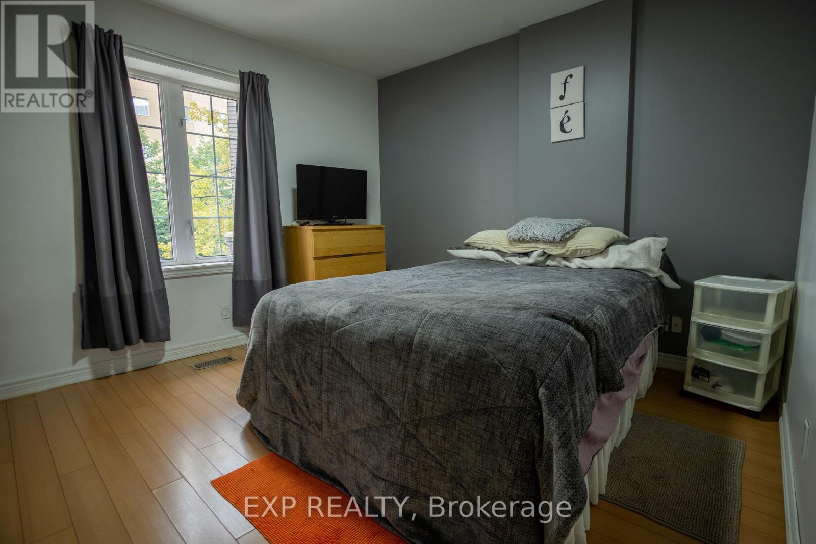971 Lansdowne Avenue, Toronto, Ontario  M6H 3Z5 - Photo 10 - W13696558