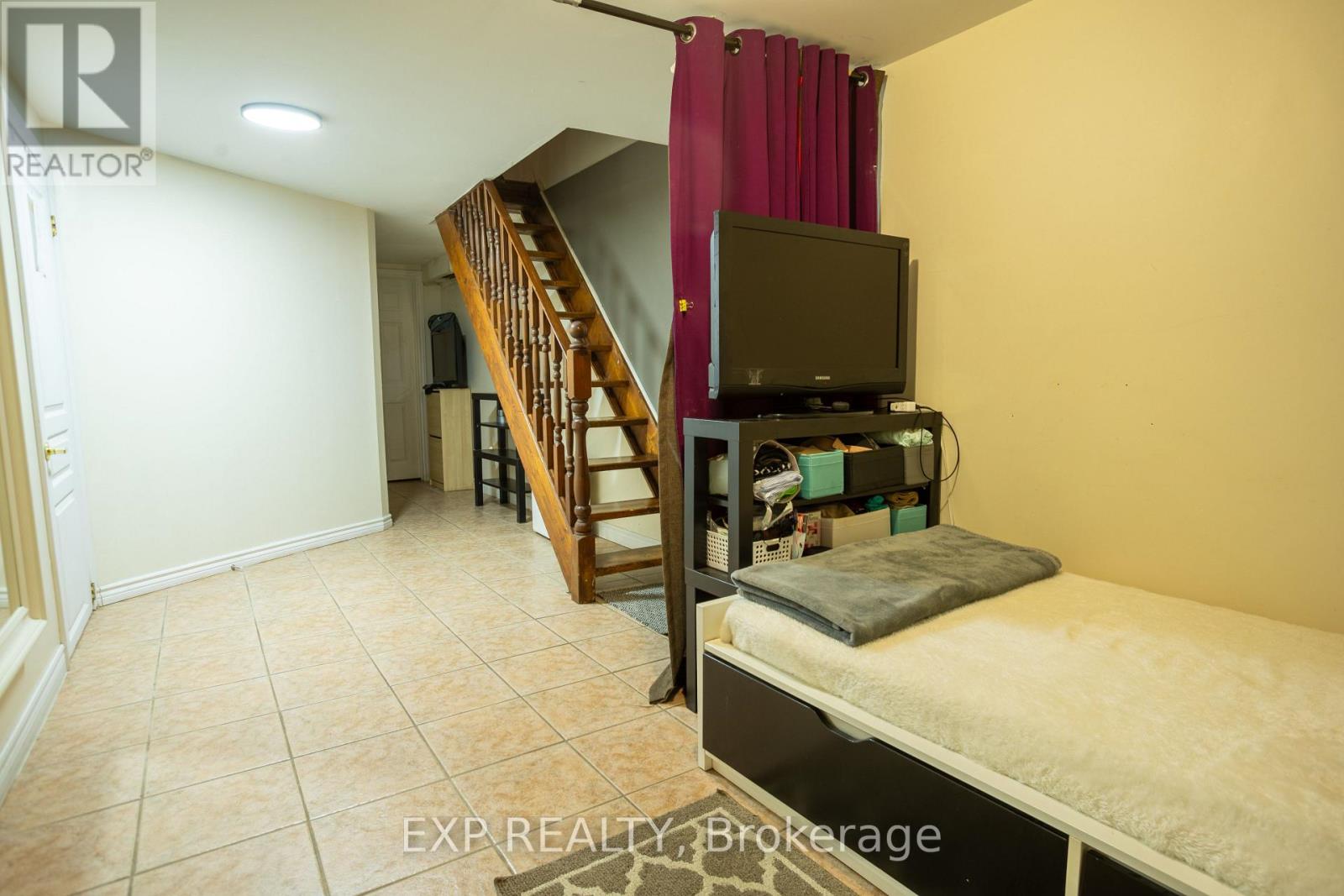 971 Lansdowne Avenue, Toronto, Ontario  M6H 3Z5 - Photo 14 - W13696558