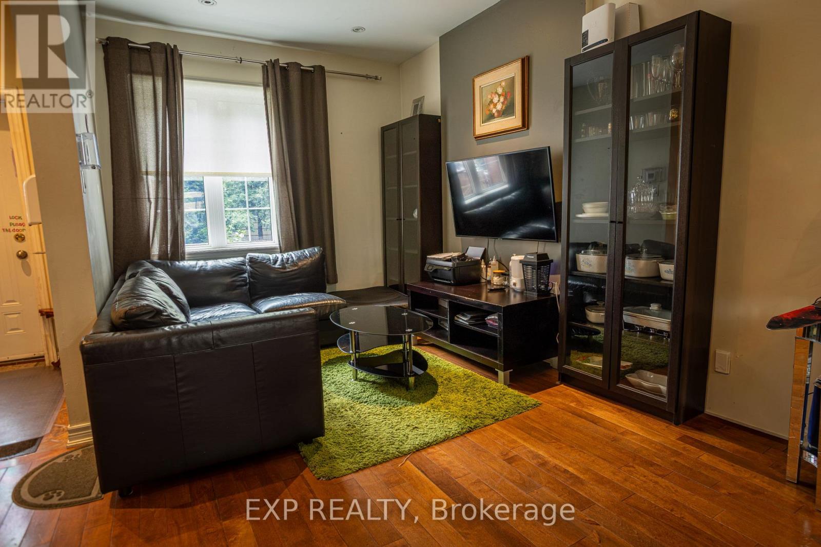 971 Lansdowne Avenue, Toronto, Ontario  M6H 3Z5 - Photo 4 - W13696558